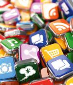 Novel Online Shopping Malware Hides in Social-Media Buttons