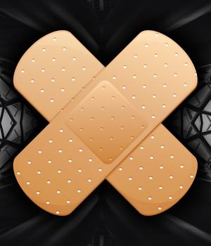 November 2022 Patch Tuesday forecast: Wrapping up loose ends?
