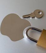 Now Apple takes a bite out of encryption-bypassing 'spy clause' in UK internet law