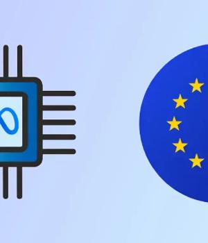 Noyb Threatens Meta with Lawsuit for Violating GDPR to Train AI on E.U. User Data From May 27