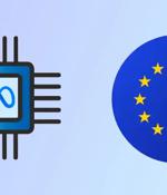 Noyb Threatens Meta with Lawsuit for Violating GDPR to Train AI on E.U. User Data From May 27
