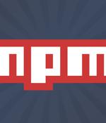 NPM Bug Allowed Attackers to Distribute Malware as Legitimate Packages
