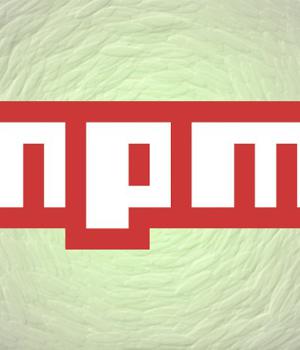 npm dependency is breaking some React apps today — here's the fix