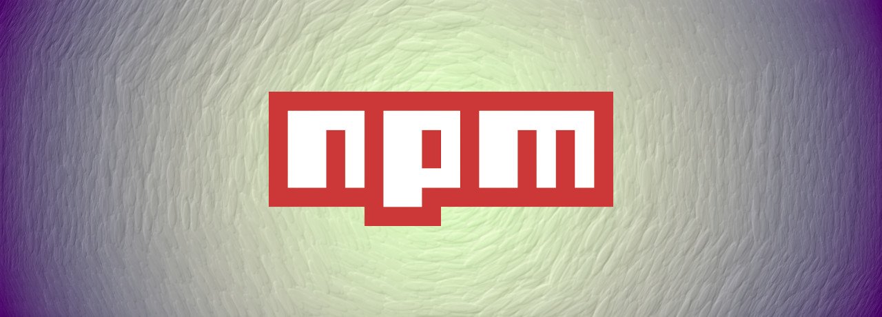 npm-dependency-is-breaking-some-react-apps-today-here-s-the-fix