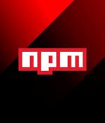 NPM packages posing as speed testers install crypto miners instead