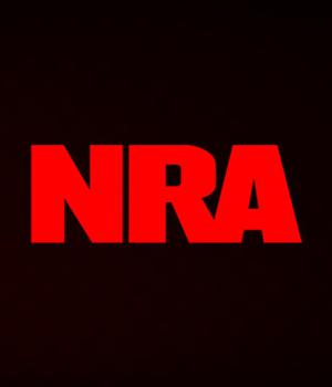 NRA: No comment on Russian ransomware gang attack claims