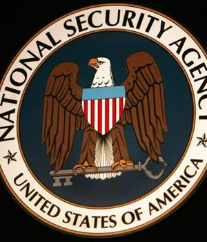 NSA Admits Secretly Buying Your Internet Browsing Data without Warrants