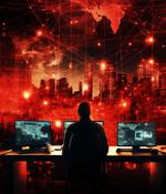 NSA and CISA reveal top 10 cybersecurity misconfigurations