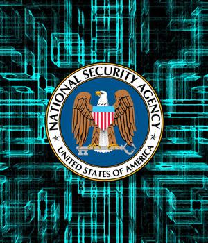 NSA, CISA share VPN security tips to defend against hackers