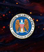 NSA shares guidance on how to secure your home network