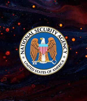 NSA shares tips on blocking BlackLotus UEFI malware attacks