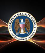 NSA shares zero-trust guidance to limit adversaries on the network