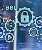 NSA Urges SysAdmins to Replace Obsolete TLS Protocols