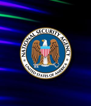 NSA warns of wildcard certificate risks, provides mitigations