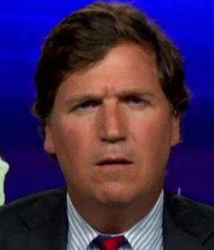 NSA Watchdog Will Review Tucker Carlson Spying Claims