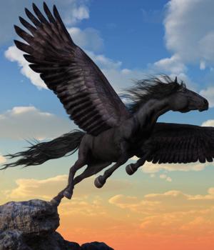 NSO claims 'more than 5' EU states use Pegasus spyware