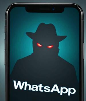 NSO Group Exploited WhatsApp to Install Pegasus Spyware Even After Meta's Lawsuit