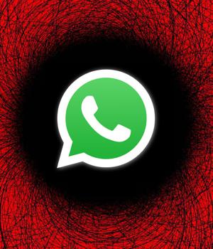 NSO Group fined $167M for spyware attacks on 1,400 WhatsApp users