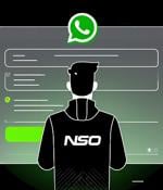 NSO Group Fined $168M for Targeting 1,400 WhatsApp Users With Pegasus Spyware