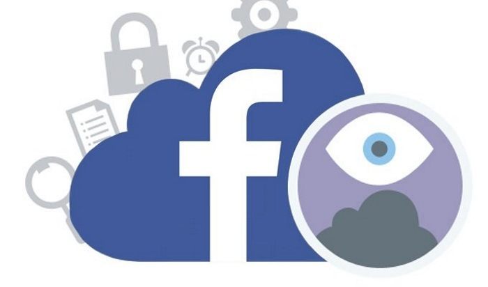 NSO Group Impersonates Facebook Security Team to Spread Spyware — Report
