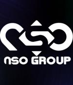 NSO Group used another WhatsApp zero-day after being sued, court docs say