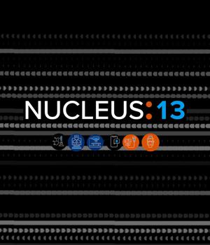 NUCLEUS:13 TCP security bugs impact critical healthcare devices