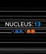 NUCLEUS:13 TCP security bugs impact critical healthcare devices