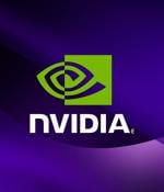 NVIDIA confirms data was stolen in recent cyberattack