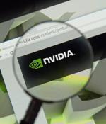 Nvidia DGX systems prone to side channel, covert attacks