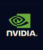 NVIDIA discloses applications impacted by Log4j vulnerability