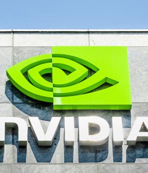NVIDIA Gamers Face DoS, Data Loss from Shield TV Bugs