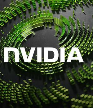 NVIDIA has open-sourced its Linux GPU kernel drivers