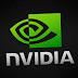 NVIDIA Jetson Chipsets Found Vulnerable to High-severity Flaws