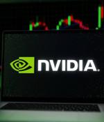 Nvidia patches 29 GPU driver bugs that could lead to code execution, device takeover