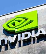 Nvidia Squashes High-Severity Jetson DoS Flaw