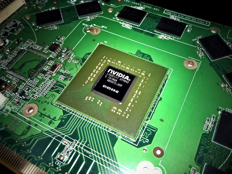 Nvidia Warns Gamers of Severe GeForce Experience Flaws