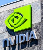 Nvidia Warns: Severe Security Bugs in GPU Driver, vGPU Software