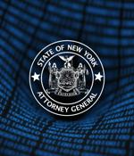 NY OAG: Hackers stole 1.1 million customer accounts from 17 companies