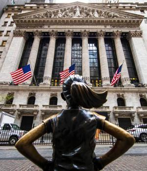 NYSE parent gets $10M wrist tap for failing to report 2021 systems break-in