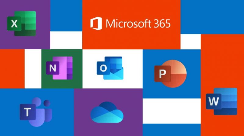 OAuth Consent Phishing Ramps Up with Microsoft Office 365 Attacks