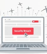 OAuth Redirect Flaw in Airline Travel Integration Exposes Millions to Account Hijacking