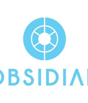 Obsidian Security Warns of Rising SaaS Threats to Enterprises