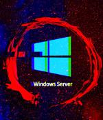 October Windows Server updates cause Hyper-V VM boot issues