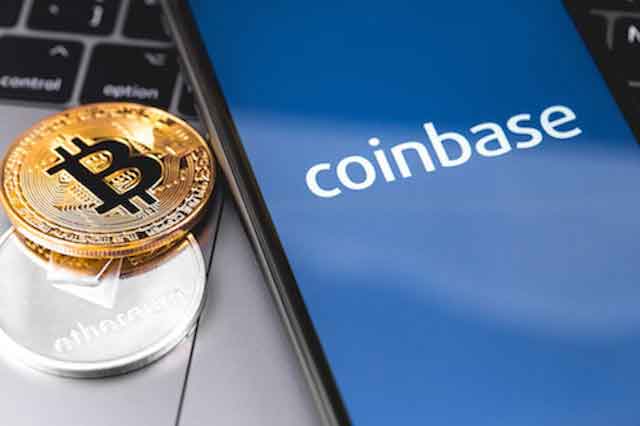 Office 365 OAuth Attack Targets Coinbase Users
