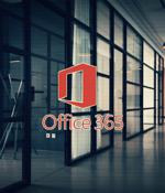 Office 365 to let admins block Active Content on Trusted Docs