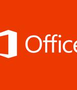 Office macro security: on-again-off-again feature now BACK ON AGAIN!