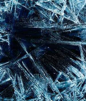 Oh, cool. Microsoft melts bug that froze Server 2025 Remote Desktop sessions