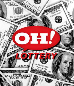 Ohio Lottery ransomware attack impacts over 538,000 individuals