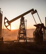 Oil & Gas Targeted in Year-Long Cyber-Espionage Campaign