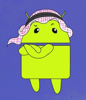 OilAlpha: Emerging Houthi-linked Cyber Threat Targets Arabian Android Users